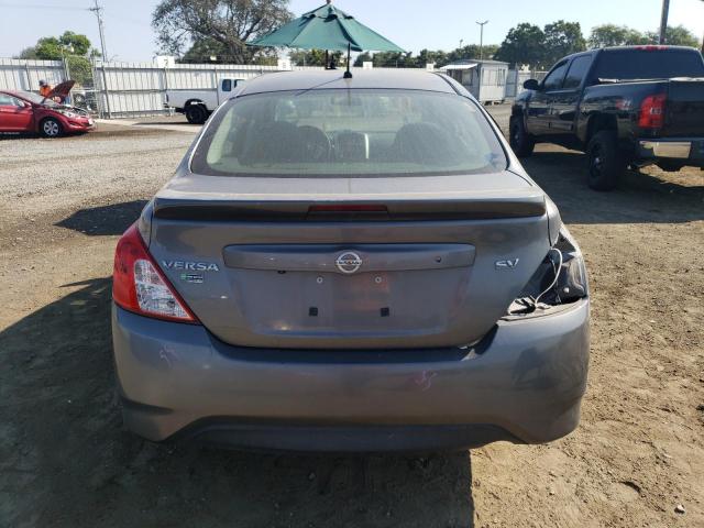 Photo 5 VIN: 3N1CN7AP0KL877325 - NISSAN VERSA S 