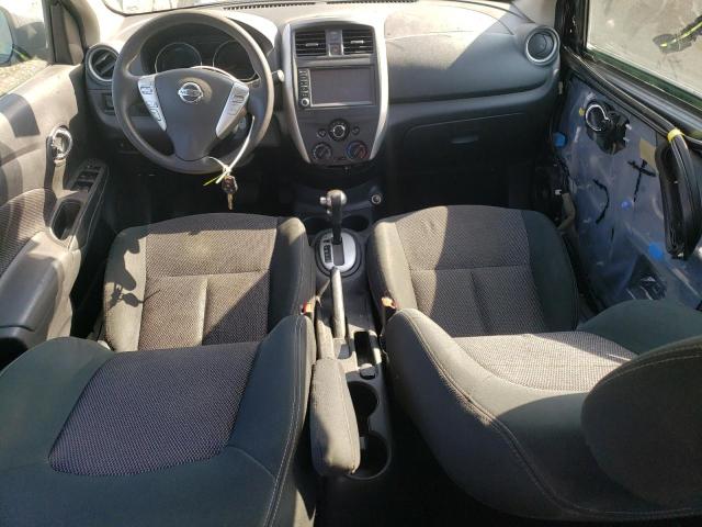 Photo 7 VIN: 3N1CN7AP0KL877325 - NISSAN VERSA S 