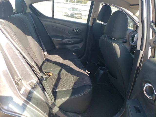 Photo 9 VIN: 3N1CN7AP0KL877325 - NISSAN VERSA S 