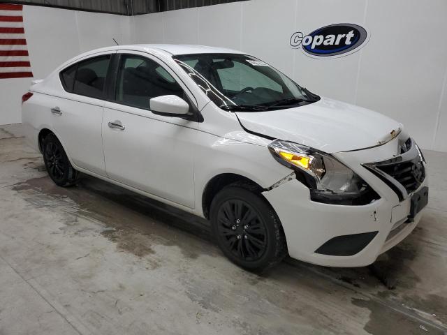 Photo 3 VIN: 3N1CN7AP0KL878233 - NISSAN VERSA S 