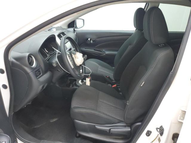 Photo 6 VIN: 3N1CN7AP0KL878233 - NISSAN VERSA S 