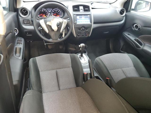 Photo 7 VIN: 3N1CN7AP0KL878233 - NISSAN VERSA S 