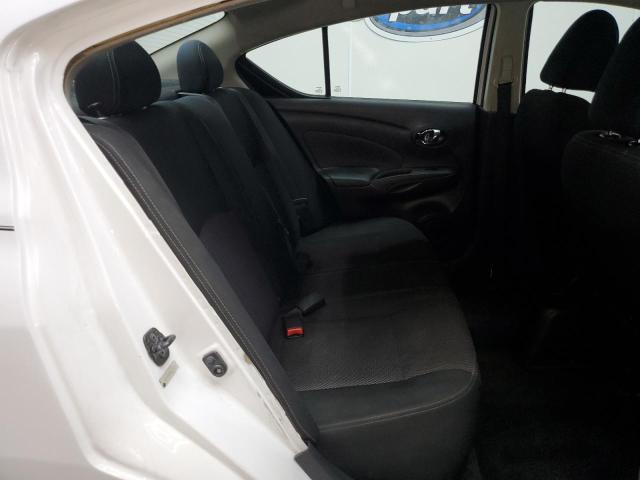 Photo 9 VIN: 3N1CN7AP0KL878233 - NISSAN VERSA S 