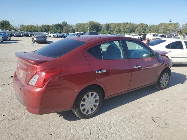 Photo 2 VIN: 3N1CN7AP0KL879852 - NISSAN VERSA S 