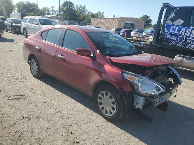 Photo 3 VIN: 3N1CN7AP0KL879852 - NISSAN VERSA S 