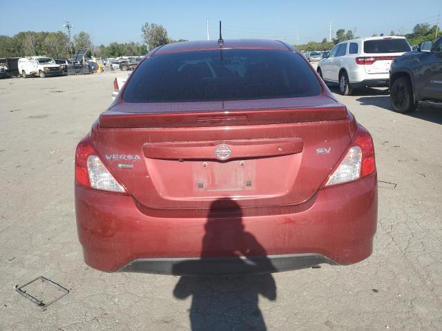 Photo 5 VIN: 3N1CN7AP0KL879852 - NISSAN VERSA S 