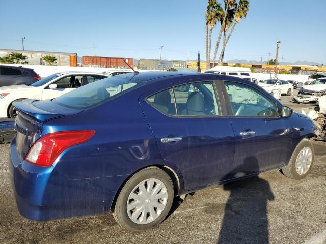 Photo 2 VIN: 3N1CN7AP0KL881116 - NISSAN VERSA 