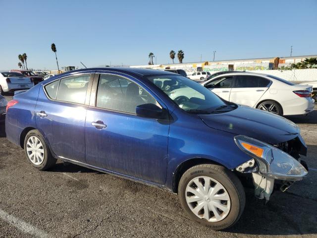 Photo 3 VIN: 3N1CN7AP0KL881116 - NISSAN VERSA 