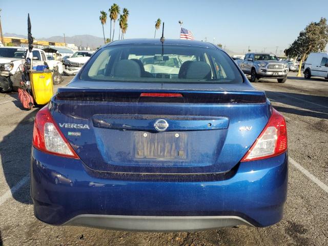 Photo 5 VIN: 3N1CN7AP0KL881116 - NISSAN VERSA 