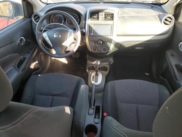 Photo 7 VIN: 3N1CN7AP0KL881116 - NISSAN VERSA 