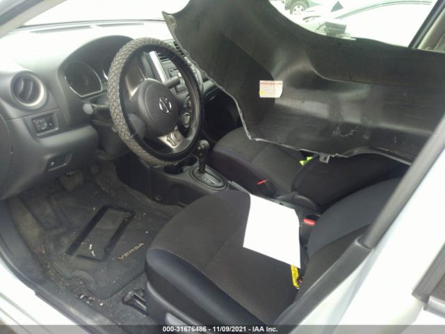 Photo 4 VIN: 3N1CN7AP1CL803008 - NISSAN VERSA 