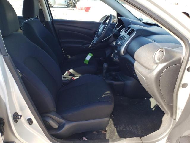 Photo 4 VIN: 3N1CN7AP1CL803879 - NISSAN VERSA S 