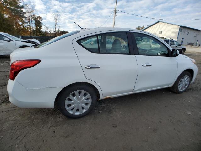 Photo 2 VIN: 3N1CN7AP1CL806233 - NISSAN VERSA 