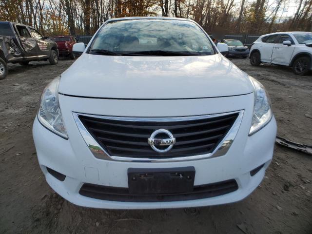 Photo 4 VIN: 3N1CN7AP1CL806233 - NISSAN VERSA 