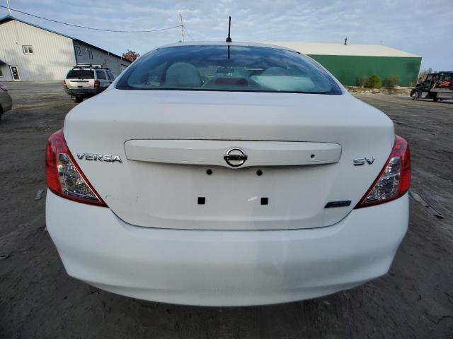 Photo 5 VIN: 3N1CN7AP1CL806233 - NISSAN VERSA 