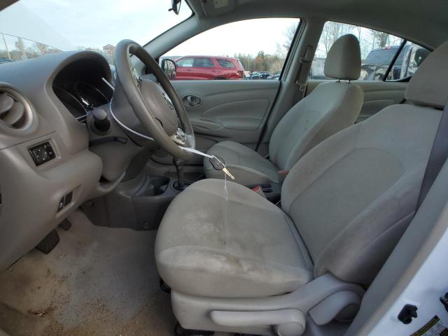 Photo 6 VIN: 3N1CN7AP1CL806233 - NISSAN VERSA 