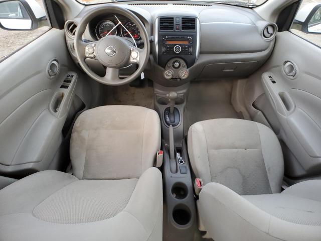 Photo 7 VIN: 3N1CN7AP1CL806233 - NISSAN VERSA 