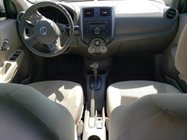 Photo 7 VIN: 3N1CN7AP1CL811593 - NISSAN VERSA 