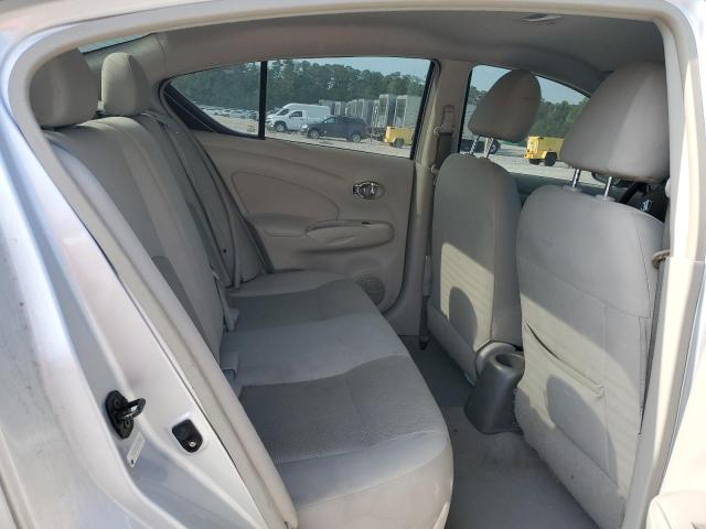 Photo 9 VIN: 3N1CN7AP1CL811593 - NISSAN VERSA 