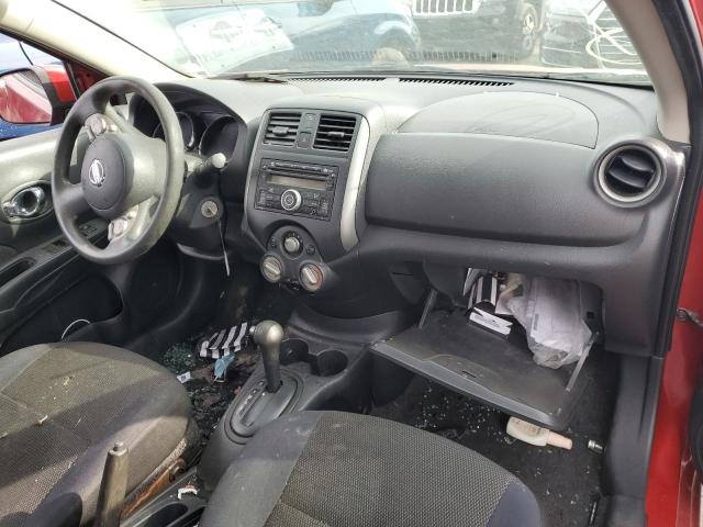 Photo 7 VIN: 3N1CN7AP1CL815482 - NISSAN VERSA S 