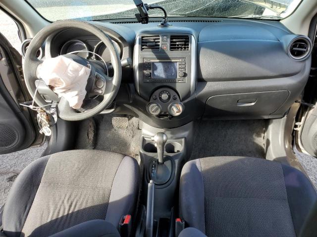 Photo 7 VIN: 3N1CN7AP1CL817068 - NISSAN VERSA S 