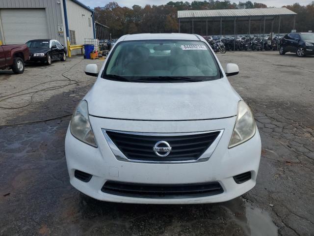 Photo 4 VIN: 3N1CN7AP1CL817085 - NISSAN VERSA S 