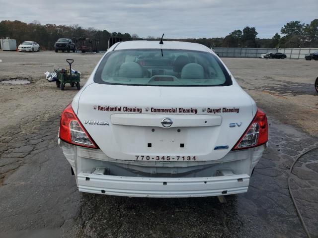 Photo 5 VIN: 3N1CN7AP1CL817085 - NISSAN VERSA S 