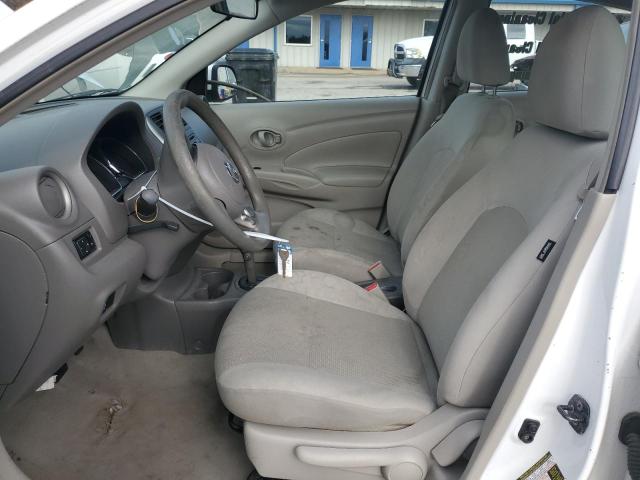 Photo 6 VIN: 3N1CN7AP1CL817085 - NISSAN VERSA S 