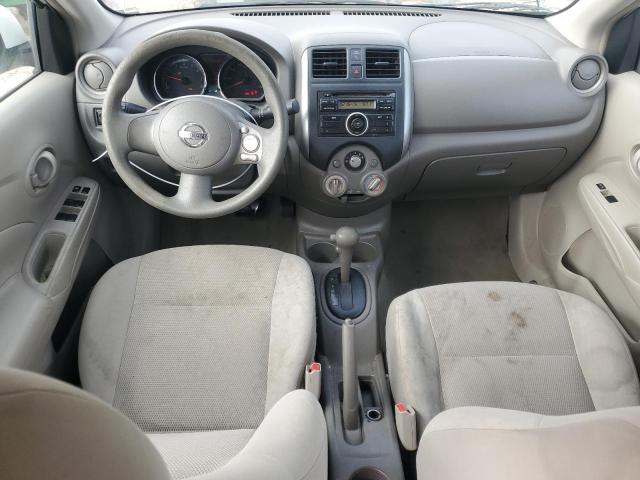 Photo 7 VIN: 3N1CN7AP1CL817085 - NISSAN VERSA S 