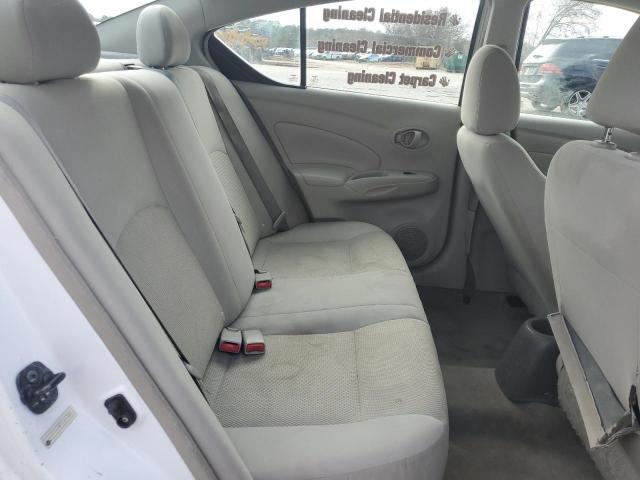 Photo 9 VIN: 3N1CN7AP1CL817085 - NISSAN VERSA S 