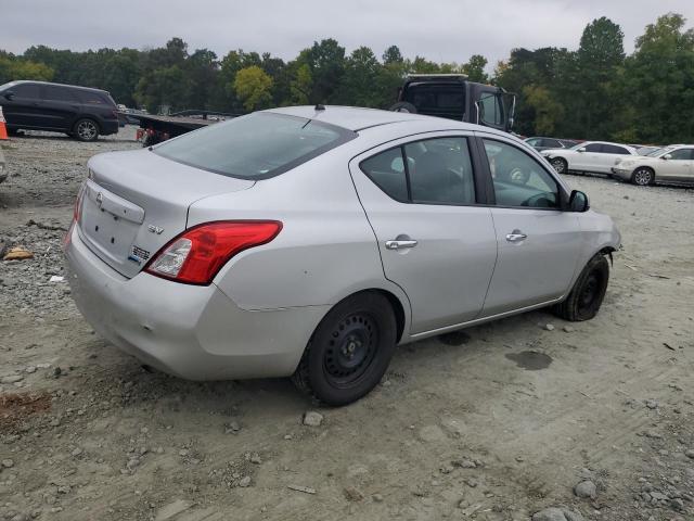 Photo 2 VIN: 3N1CN7AP1CL826417 - NISSAN VERSA S 