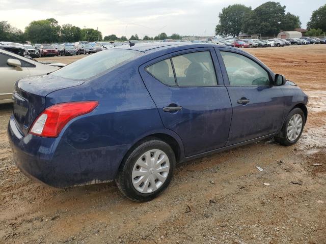 Photo 2 VIN: 3N1CN7AP1CL827034 - NISSAN VERSA S 