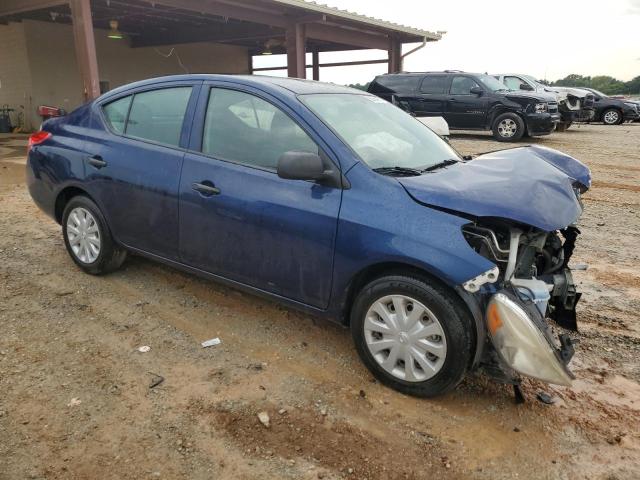 Photo 3 VIN: 3N1CN7AP1CL827034 - NISSAN VERSA S 