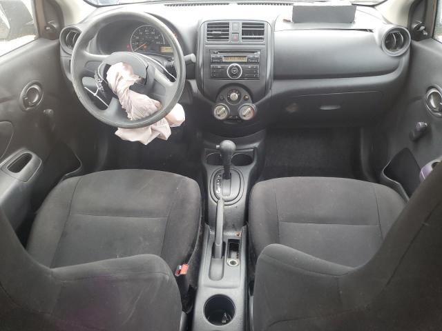 Photo 7 VIN: 3N1CN7AP1CL827034 - NISSAN VERSA S 