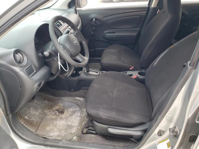 Photo 6 VIN: 3N1CN7AP1CL833450 - NISSAN VERSA S 