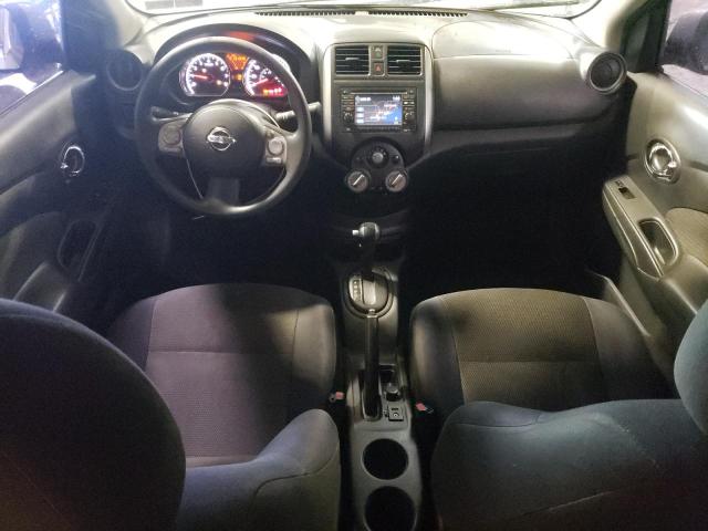 Photo 7 VIN: 3N1CN7AP1CL834615 - NISSAN VERSA S 