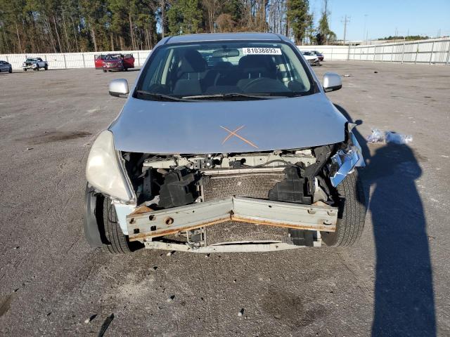 Photo 4 VIN: 3N1CN7AP1CL855397 - NISSAN VERSA 