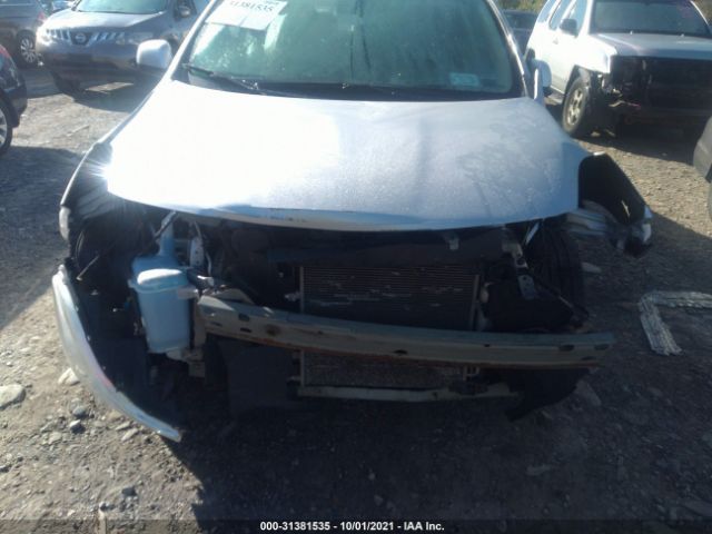 Photo 5 VIN: 3N1CN7AP1CL875925 - NISSAN VERSA 