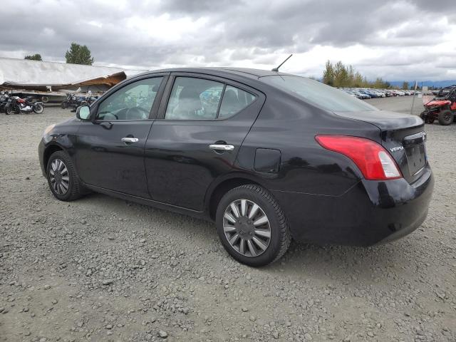 Photo 1 VIN: 3N1CN7AP1CL876010 - NISSAN VERSA S 