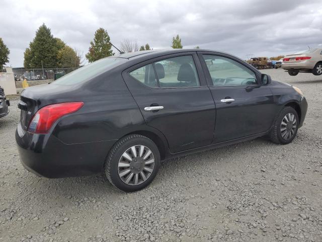 Photo 2 VIN: 3N1CN7AP1CL876010 - NISSAN VERSA S 