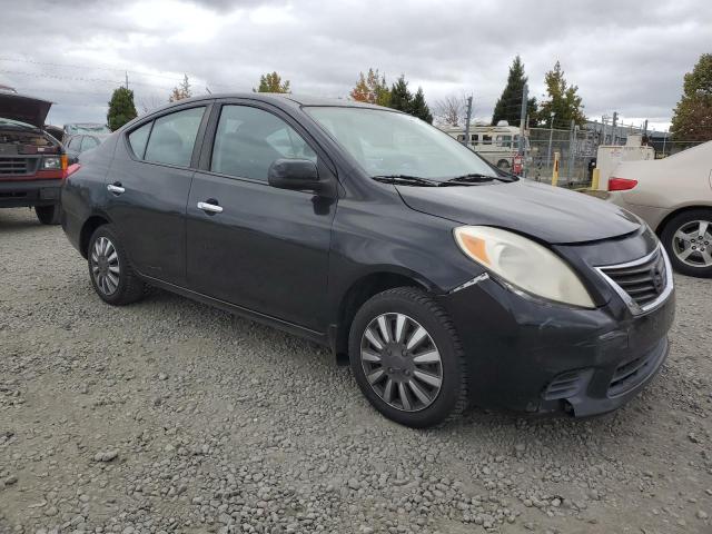 Photo 3 VIN: 3N1CN7AP1CL876010 - NISSAN VERSA S 