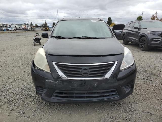 Photo 4 VIN: 3N1CN7AP1CL876010 - NISSAN VERSA S 