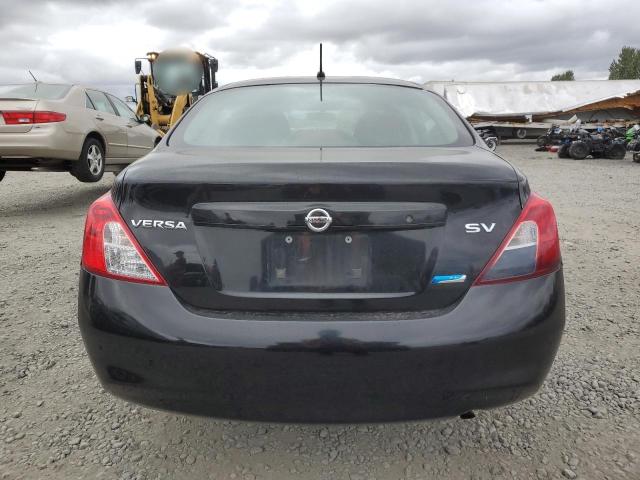 Photo 5 VIN: 3N1CN7AP1CL876010 - NISSAN VERSA S 