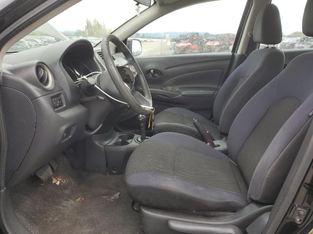 Photo 6 VIN: 3N1CN7AP1CL876010 - NISSAN VERSA S 