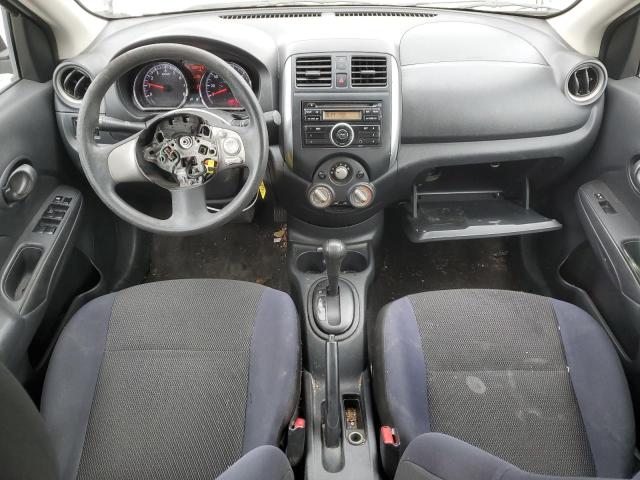 Photo 7 VIN: 3N1CN7AP1CL876010 - NISSAN VERSA S 