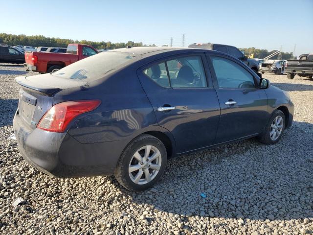 Photo 2 VIN: 3N1CN7AP1CL877139 - NISSAN VERSA S 