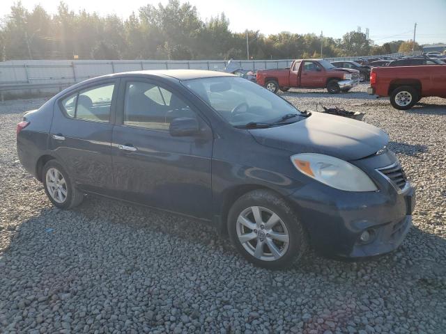 Photo 3 VIN: 3N1CN7AP1CL877139 - NISSAN VERSA S 