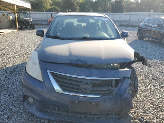 Photo 4 VIN: 3N1CN7AP1CL877139 - NISSAN VERSA S 