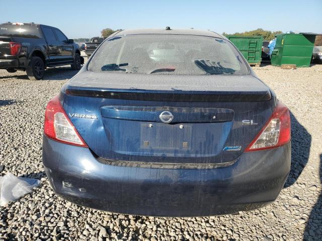 Photo 5 VIN: 3N1CN7AP1CL877139 - NISSAN VERSA S 