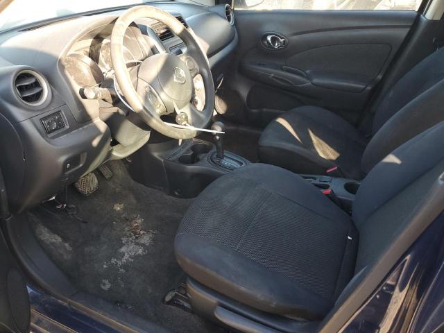 Photo 6 VIN: 3N1CN7AP1CL877139 - NISSAN VERSA S 